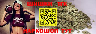 мдпв Шелехов
