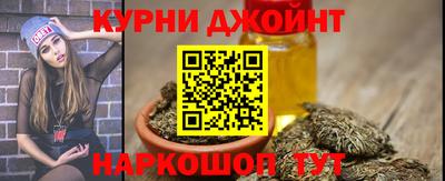 мдпв Шелехов